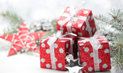 Новогодняя распродажа - Промышленное оборудование