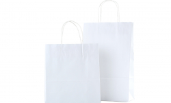 Закажите товар до полудня, и получите второй в подарок - Промышленное оборудование